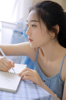 终极刺客xiii