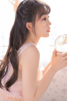 tsfshell